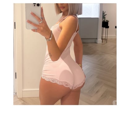 Escort Chester Cheshire West and Chester - Photos for Soffy 🚕LUXURY GIRL 🍾❣Central