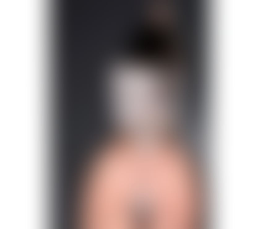 Escorts Aberdeen Aberdeen City Centre - Aberdeen - Photos for 🔞Bombshell Party🥂Baby Face🍭Horny-Girl Cim Owo 💦