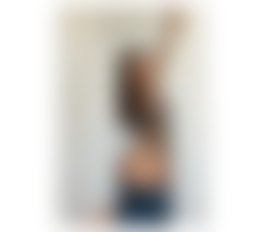 Escorts Aberdeen Aberdeen City Centre - Aberdeen - Photos for 🔞Bombshell Party🥂Baby Face🍭Horny-Girl Cim Owo 💦
