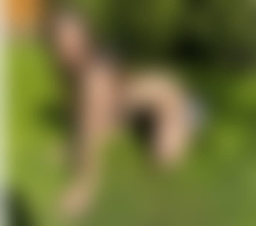 Escorts Aberdeen Aberdeen City Centre - Aberdeen - Photos for 🔞Bombshell Party🥂Baby Face🍭Horny-Girl Cim Owo 💦