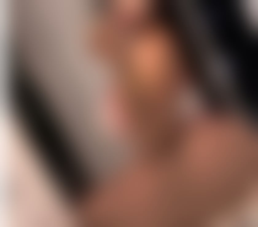 Escorts Edinburgh Edinburgh - Edinburgh - Photos for JUST ARRIVED IN EH1☎️AVAILABLE DUO 💯💯