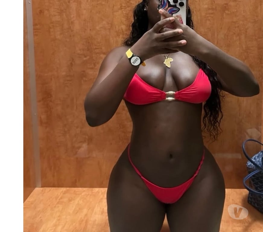 Escorts Edinburgh Edinburgh - Edinburgh - Photos for JUST ARRIVED IN EH1☎️AVAILABLE DUO 💯💯