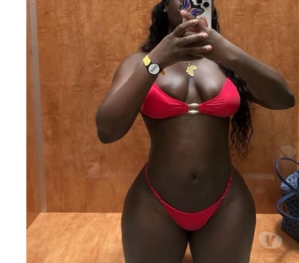 Escorts Edinburgh Edinburgh - Photos for JUST ARRIVED IN EH1☎️AVAILABLE DUO 💯💯