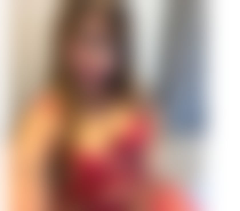 Escorts Staffordshire Tamworth - Photos for Karol 🇧🇷 Only Saturday and Sunday in the city 🥳