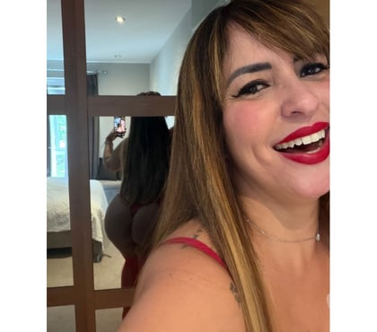  Escorts & Erotic Massage Wilnecote Tamworth - Photos for Karol 🇧🇷 Only Saturday and Sunday in the city 🥳