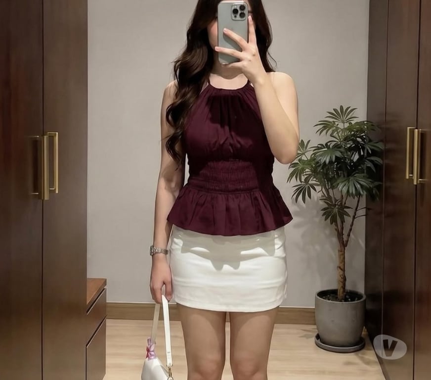 Escorts South Yorkshire Sheffield - Photos for Graceful Indian Lady | Elegant Company & Relaxing Atmosphere