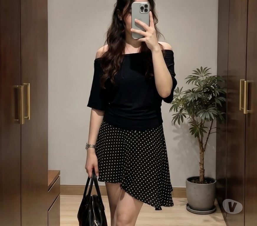 Escorts South Yorkshire Sheffield - Photos for Graceful Indian Lady | Elegant Company & Relaxing Atmosphere