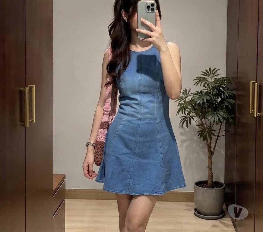 Escorts South Yorkshire Sheffield - Photos for Graceful Indian Lady | Elegant Company & Relaxing Atmosphere