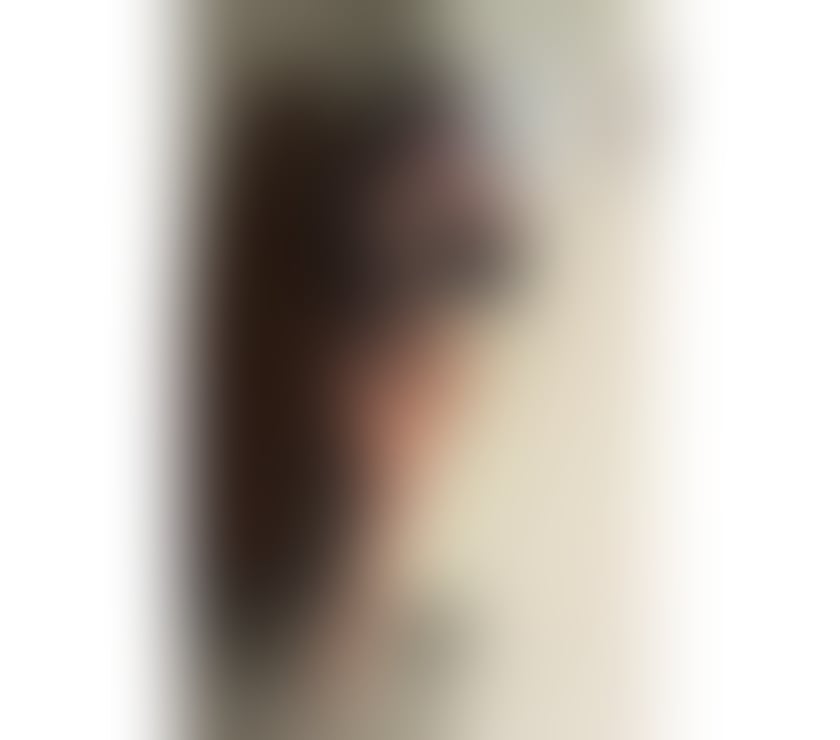 Escort Stevenage Town Centre Stevenage - Photos for NEW🔥NAUGHTY💦🔞🔥SOPHIE❤️NO RUSH🔞