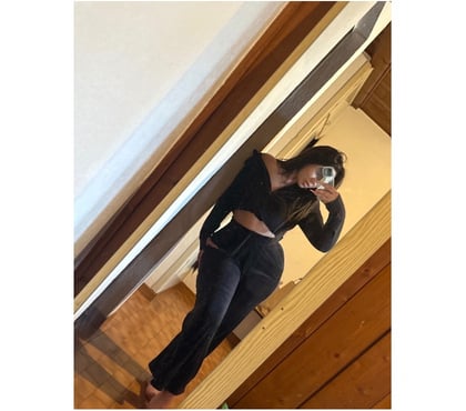 Escort Stevenage Town Centre Stevenage - Photos for NEW🔥NAUGHTY💦🔞🔥SOPHIE❤️NO RUSH🔞
