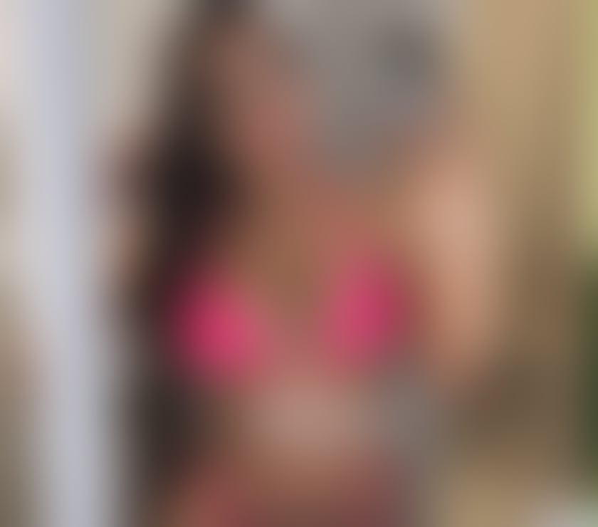 Escorts Lancashire Preston - Photos for ❤️Letícia🇧🇷GFE💫FIRST TIME🔥