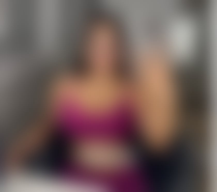 Escorts Lancashire Preston - Photos for ❤️Letícia🇧🇷GFE💫FIRST TIME🔥
