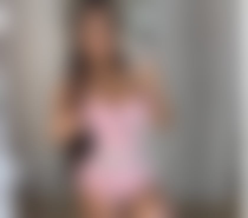 Escorts Lancashire Preston - Photos for ❤️Letícia🇧🇷GFE💫FIRST TIME🔥