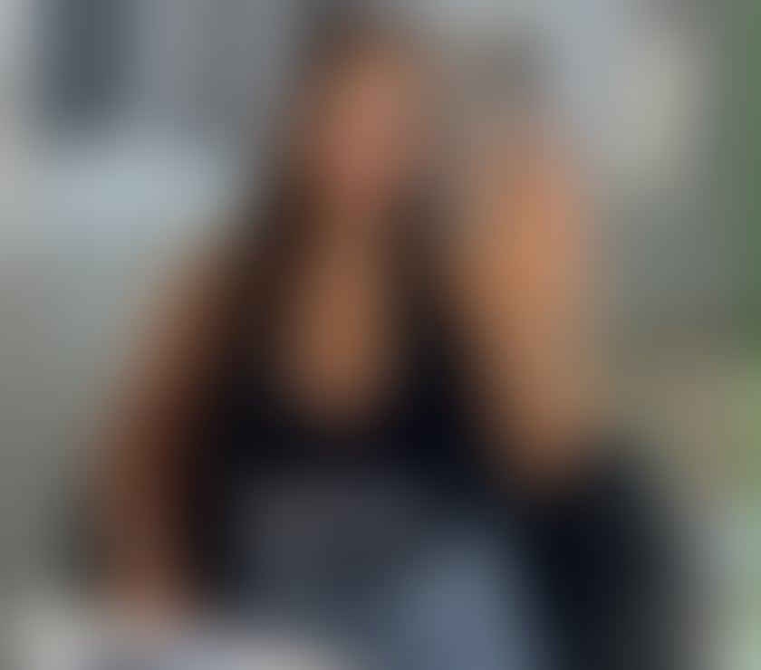 Escorts Lancashire Preston - Photos for ❤️Letícia🇧🇷GFE💫FIRST TIME🔥