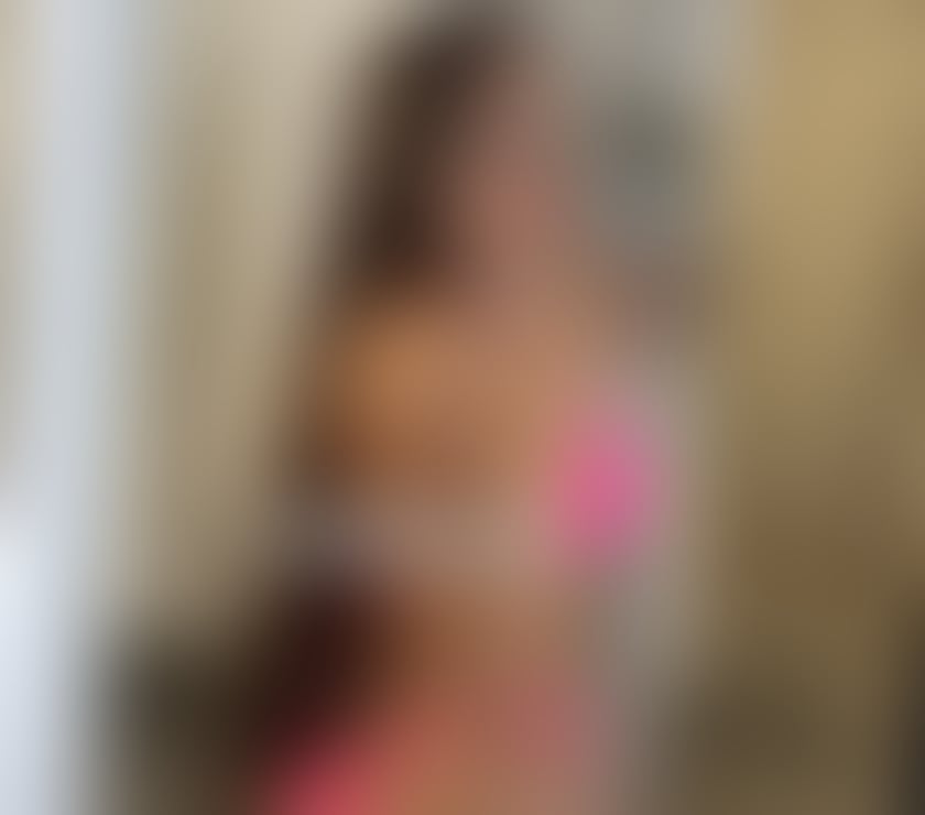 Escorts Lancashire Preston - Photos for ❤️Letícia🇧🇷GFE💫FIRST TIME🔥