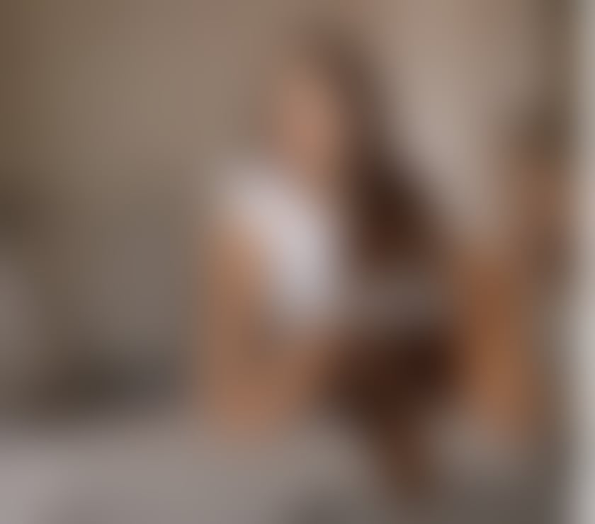 Escort Preston Preston - Photos for ❤️Letícia🇧🇷GFE💫FIRST TIME🔥
