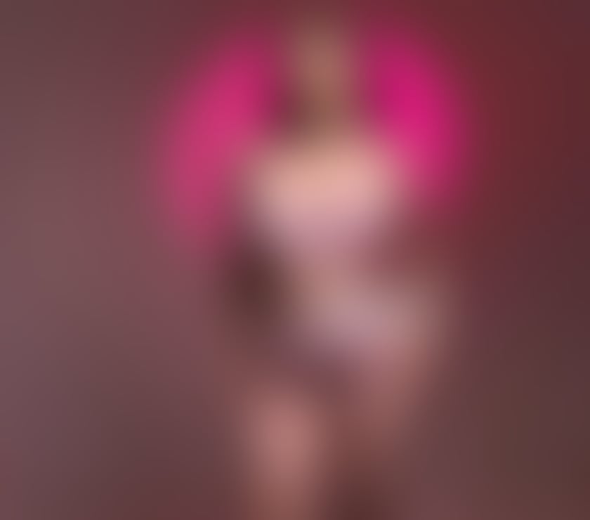 Escorts Lancashire Preston - Photos for ❤️Letícia🇧🇷GFE💫FIRST TIME🔥