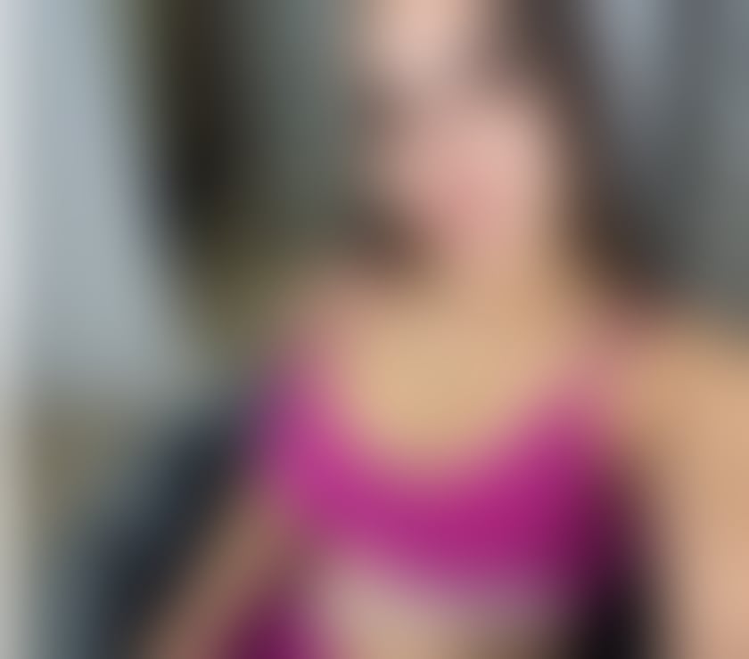 Escorts Lancashire Preston - Photos for ❤️Letícia🇧🇷GFE💫FIRST TIME🔥