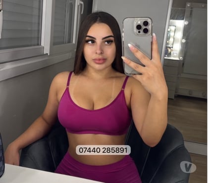 Escort Preston Preston - Photos for ❤️Letícia🇧🇷GFE💫FIRST TIME🔥