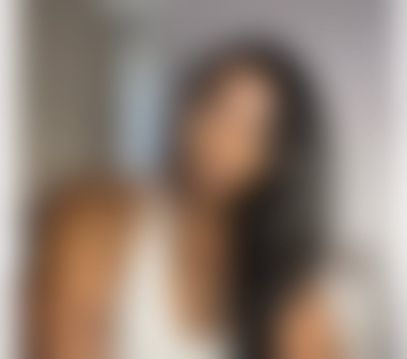Trans Escorts South East London Kennington - South East London - Photos for Sexy trans woman Gabby