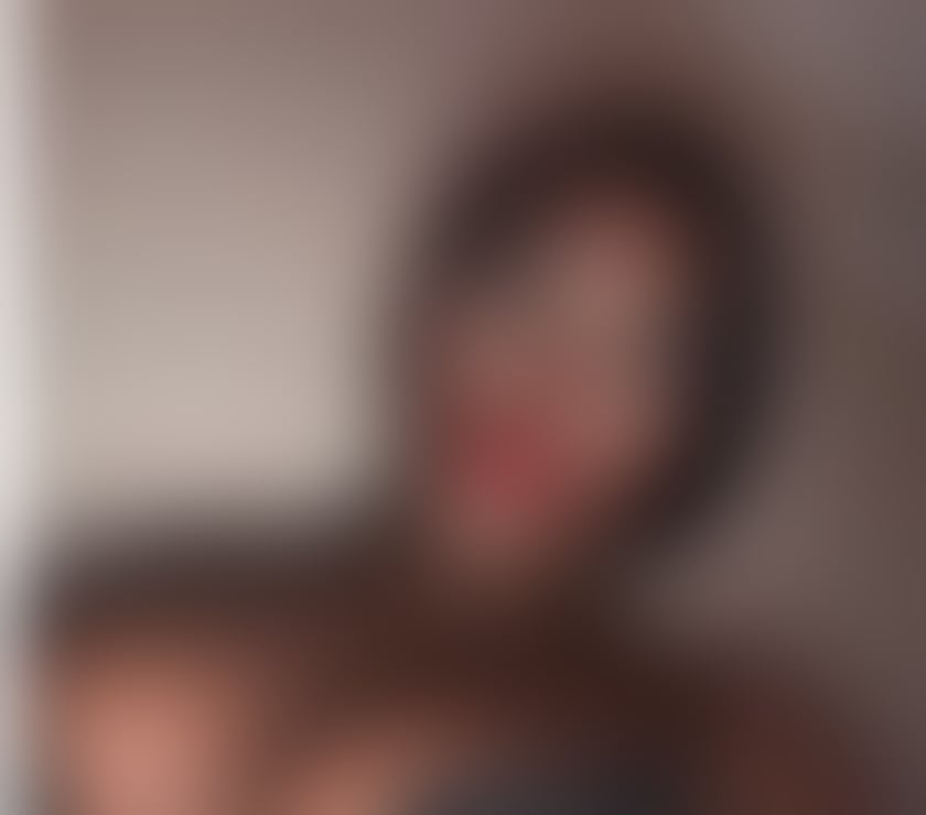 Trans Escorts South East London Kennington - South East London - Photos for Sexy trans woman Gabby