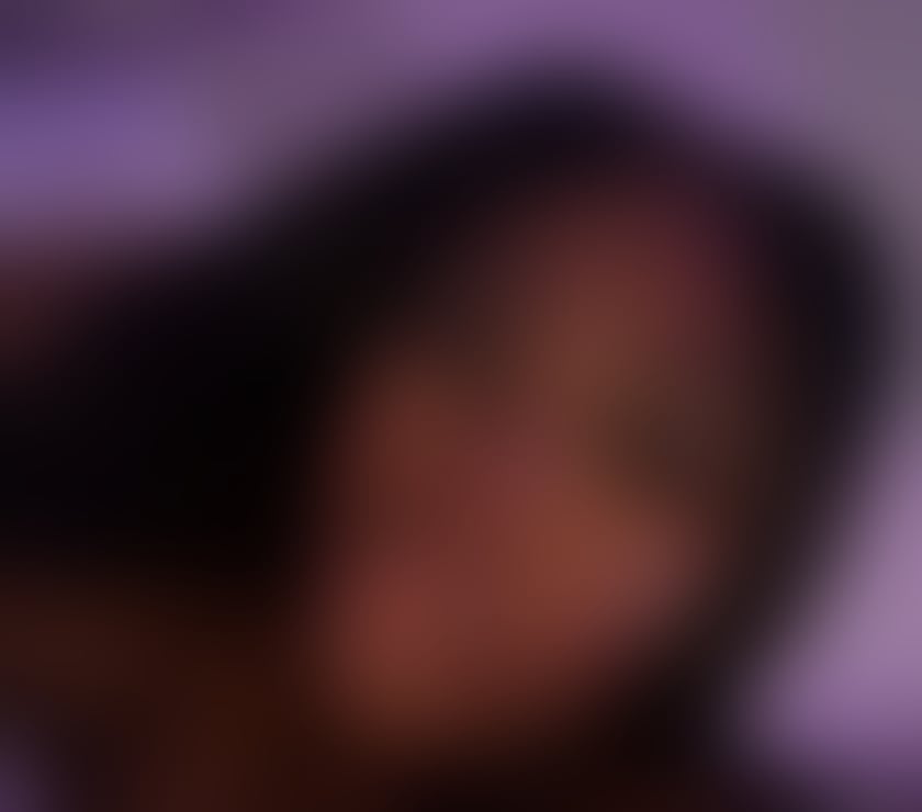 Trans Escorts South East London Kennington - South East London - Photos for Sexy trans woman Gabby