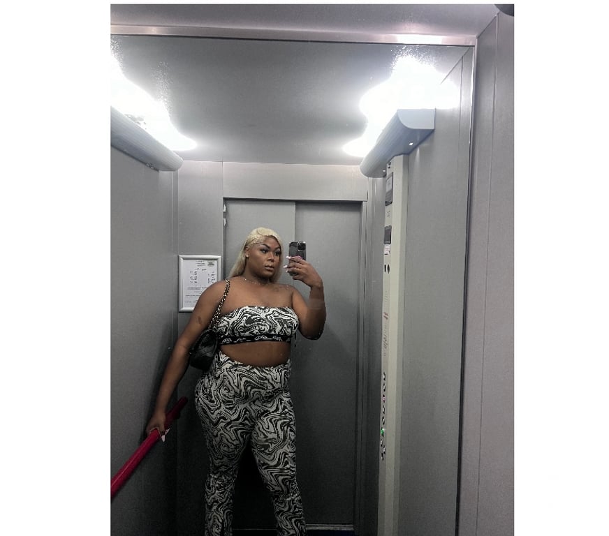Trans Escorts South East London Kennington - South East London - Photos for Sexy trans woman Gabby