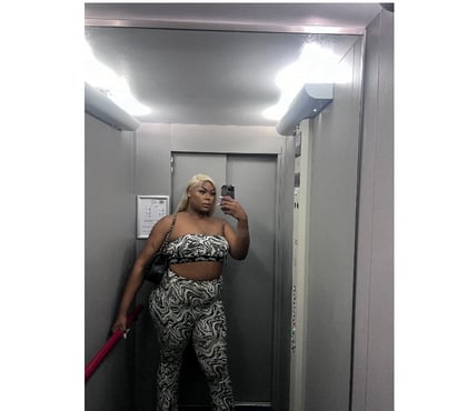 Trans Escorts Kennington South East London - Photos for Sexy trans woman Gabby