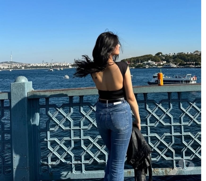 Escorts Glasgow Glasgow City Centre - Glasgow - Photos for kirti available here ❤️ incall outcall ❤️