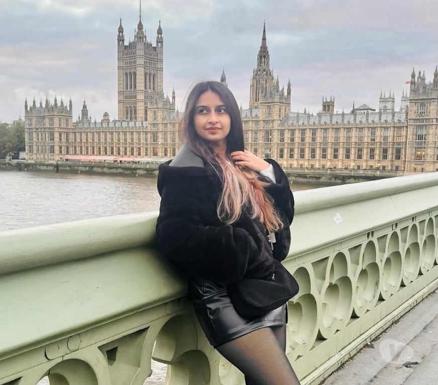 Escorts Glasgow Glasgow City Centre - Glasgow - Photos for kirti available here ❤️ incall outcall ❤️