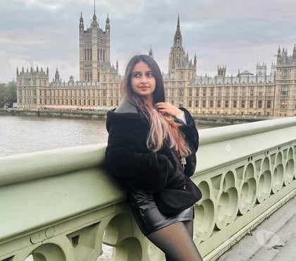  Escorts & Erotic Massage Glasgow City Centre Glasgow - Photos for kirti available here ❤️ incall outcall ❤️