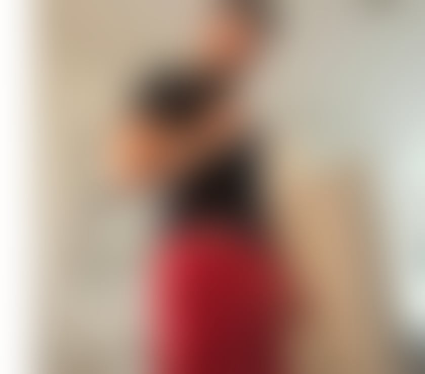 Photos for Handsome Straight Londoner