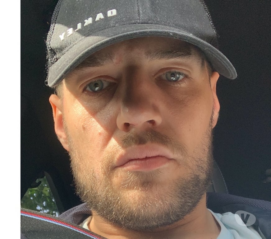  Gay massage South East London Elephant and Castle - South East London - Photos for Handsome Straight Londoner