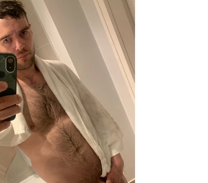  Gay massage South East London Elephant and Castle - South East London - Photos for Handsome Straight Londoner