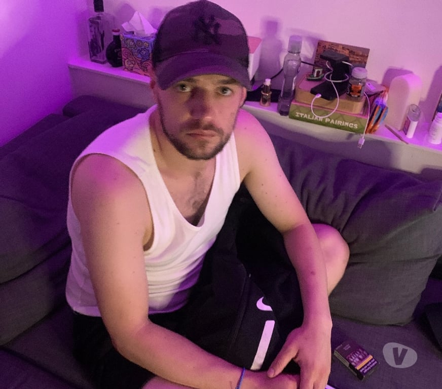  Gay massage South East London Elephant and Castle - South East London - Photos for Handsome Straight Londoner