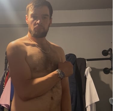 Gay Escorts Elephant and Castle South East London - Photos for Handsome Straight Londoner