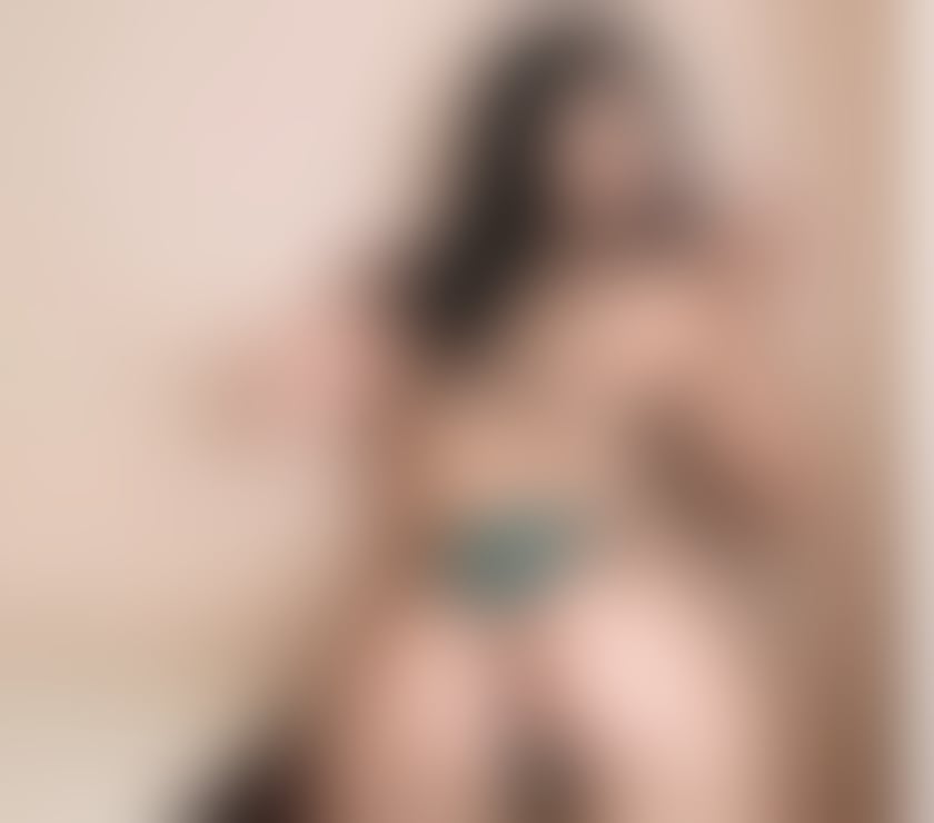Escorts East London Redbridge - Photos for Hello! Here for you! Outcall!