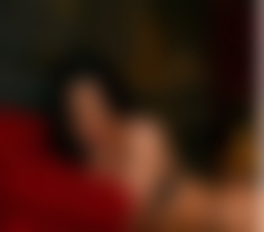 Escorts East London Redbridge - Photos for Hello! Here for you! Outcall!
