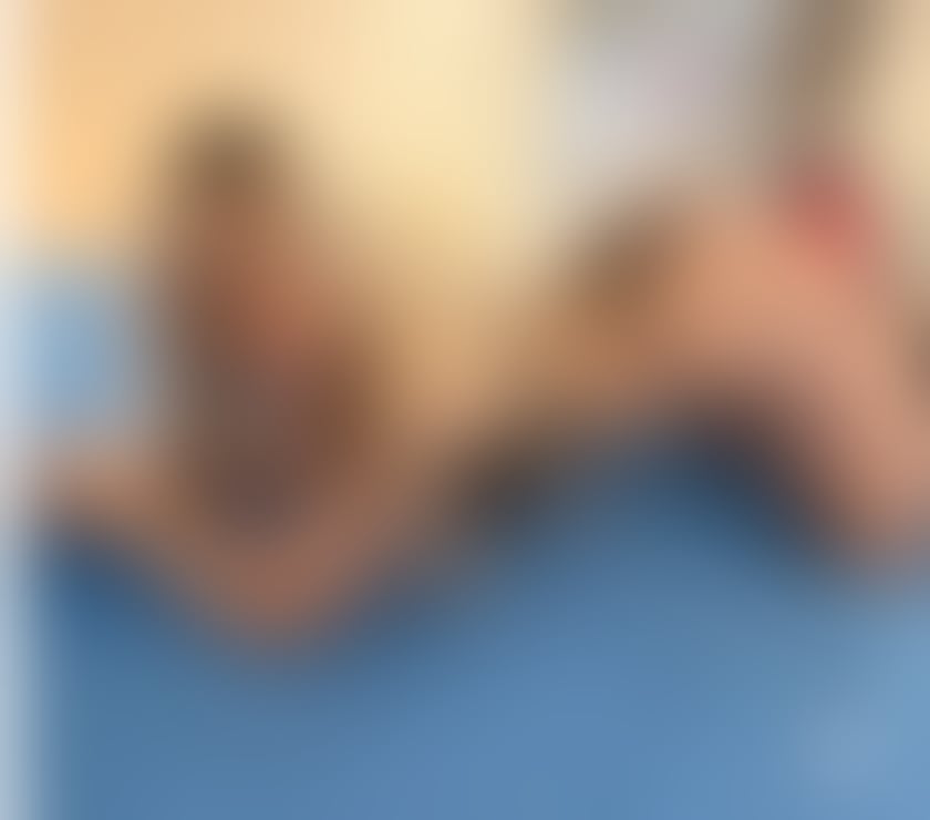 Escort Perth Perth and Kinross - Photos for SWEET AND NAUGHTY, GOOD QUALITY SERVICE, REAL PHOTOS