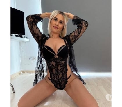 Escort Perth Perth and Kinross - Photos for Michelle massager
