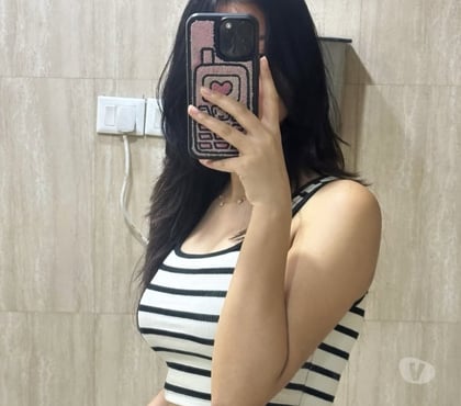  Escorts & Erotic Massage Preston City Centre Preston - Photos for Elegant Indian Lady – Friendly & Professional Company