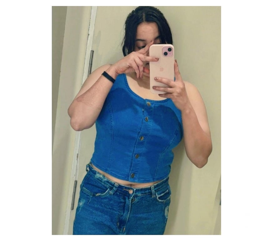 Escorts Greater Manchester Manchester - Photos for Indian Model & Companion - Friendly and Respectful