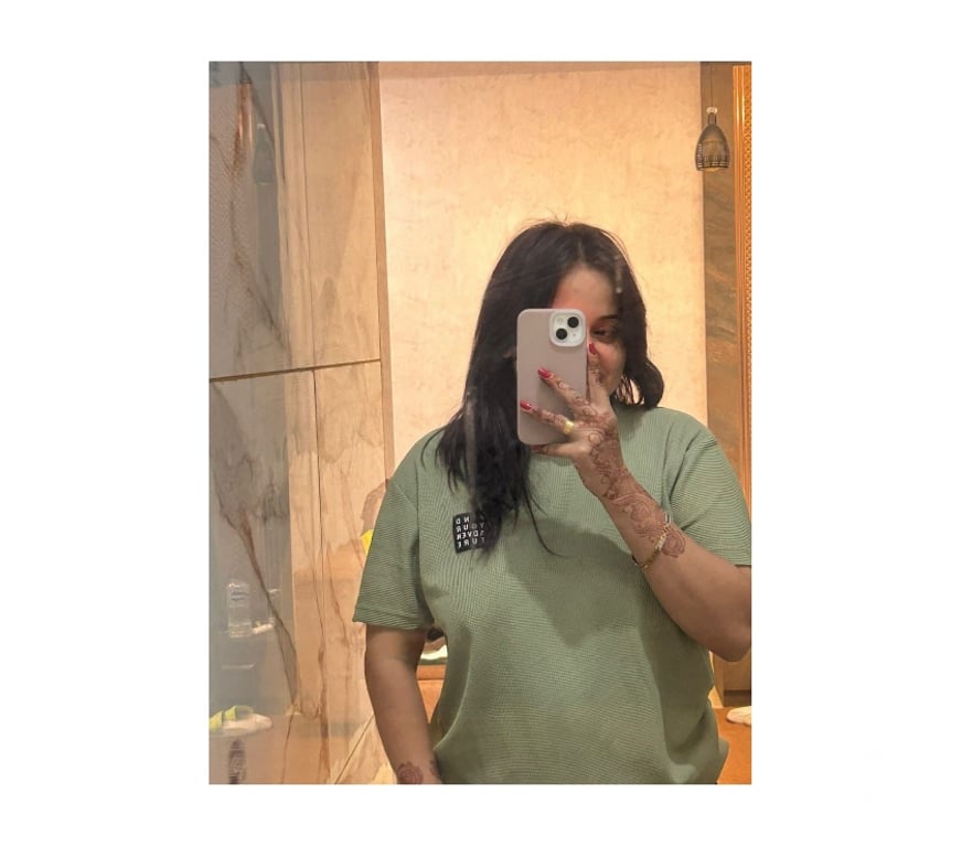 Escorts Greater Manchester Manchester - Photos for Indian Model & Companion - Friendly and Respectful
