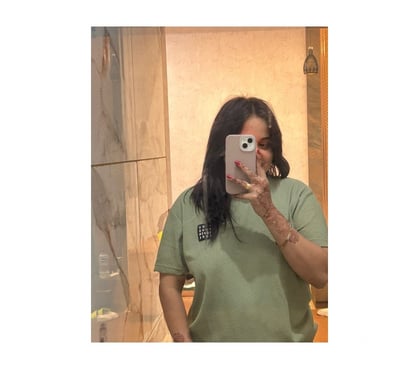 Escorts Manchester City Centre Manchester - Photos for Indian Model & Companion - Friendly and Respectful
