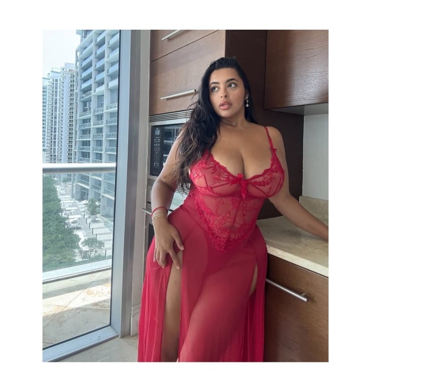  Escorts & Erotic Massage Glenfield Blaby - Photos for I’m the perfect score for you, passionate and hot. 🔥