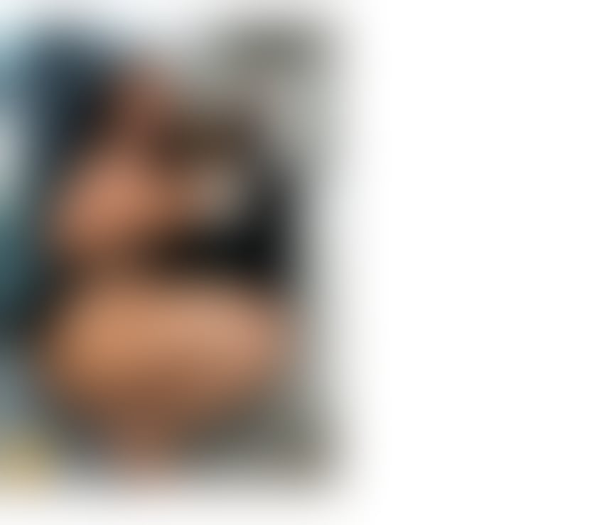 Escorts Leicestershire Blaby - Photos for I’m the perfect score for you, passionate and hot. 🔥