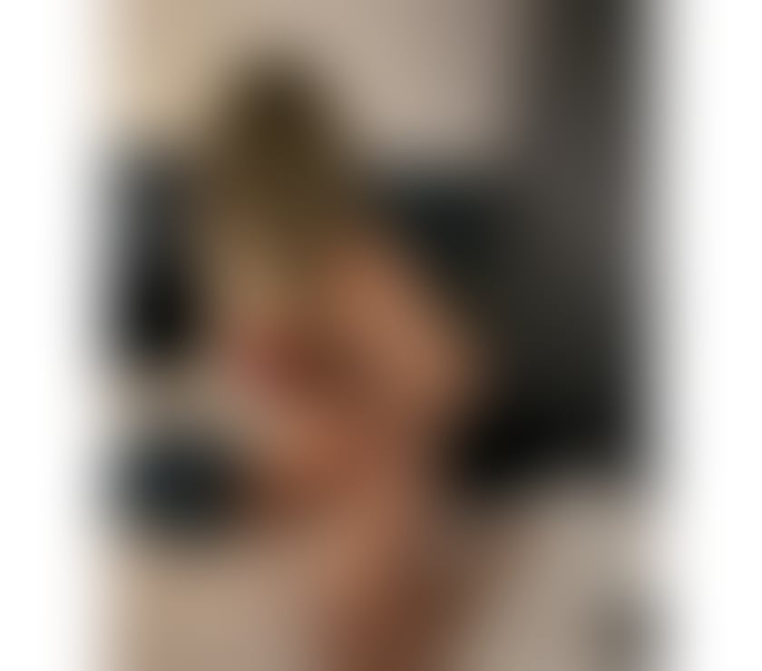 Escort Leeds City Centre Leeds - Photos for 🇧🇷 Rafa 🍾 Party Girl 🥂 New in town 📍