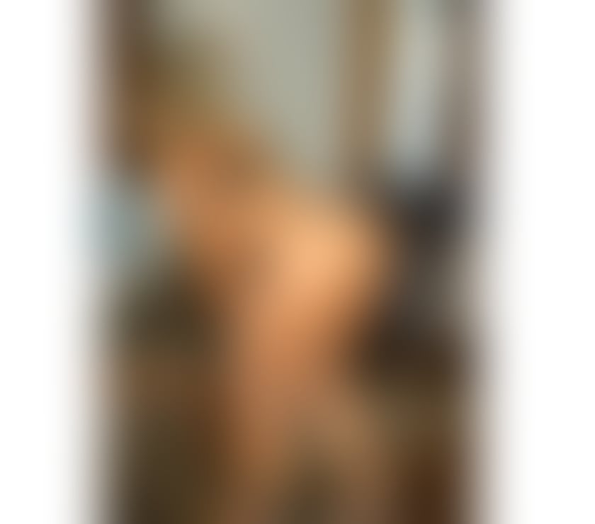 Escorts West Yorkshire Leeds - Photos for 🇧🇷 Rafa 🍾 Party Girl 🥂 New in town 📍