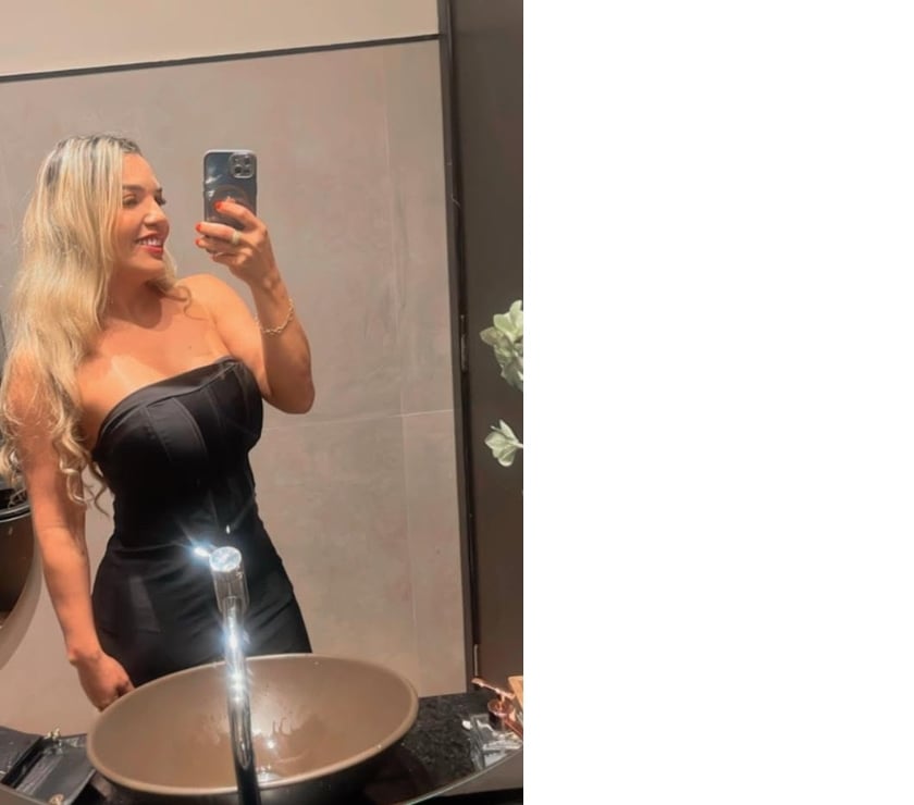 Escort Leeds City Centre Leeds - Photos for 🇧🇷 Rafa 🍾 Party Girl 🥂 New in town 📍