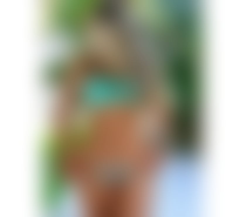 Escort Leeds City Centre Leeds - Photos for 🇧🇷 Rafa 🍾 Party Girl 🥂 New in town 📍